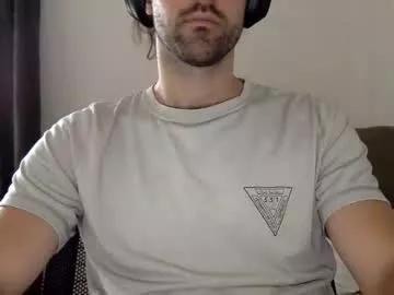 ojoeywantstocum from Chaturbate