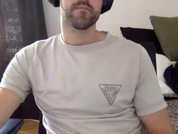 ojoeywantstocum from Chaturbate