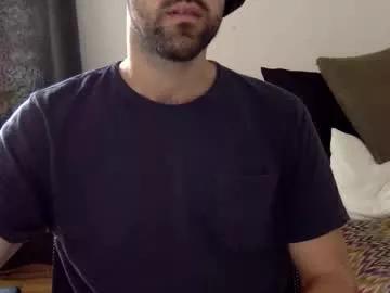 ojoeywantstocum from Chaturbate is Freechat