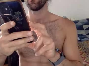 ojoeywantstocum from Chaturbate