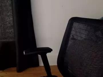 ojoeywantstocum from Chaturbate