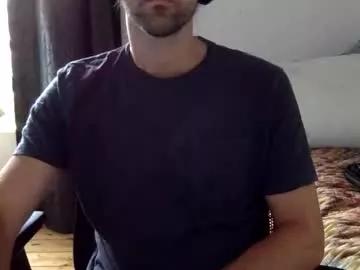 ojoeywantstocum from Chaturbate