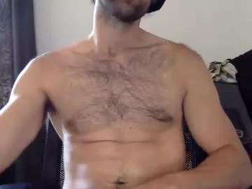 ojoeywantstocum from Chaturbate
