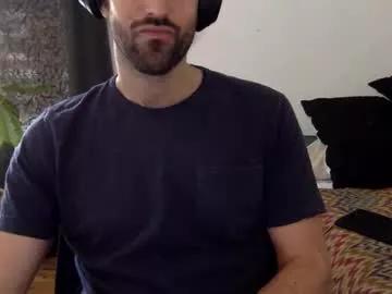 ojoeywantstocum from Chaturbate
