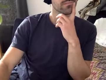 ojoeywantstocum from Chaturbate