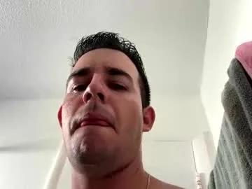 ojoscandela97 from Chaturbate is Freechat