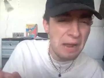 ojutaitheomnimous from Chaturbate is Freechat