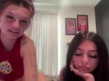 okaysophia from Chaturbate is Freechat