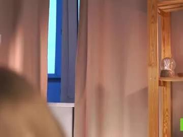 oke_doke from Chaturbate is Freechat