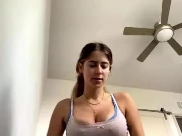 oknicolee from Chaturbate is Group