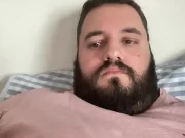 Oknowimhere from Chaturbate