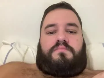 Oknowimhere from Chaturbate