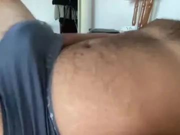 Oknowimhere from Chaturbate