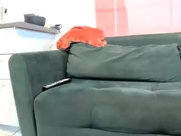 oktopussy_ from Chaturbate is Freechat