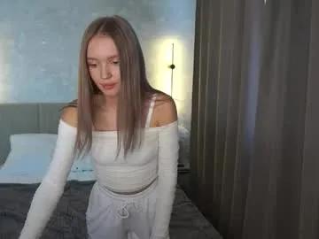 olaromag from Chaturbate is Freechat