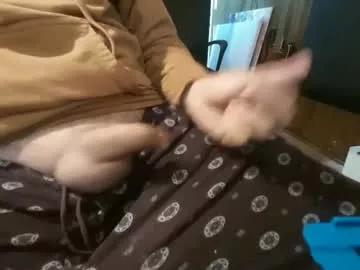 old_guy_hot_cock from Chaturbate is Freechat