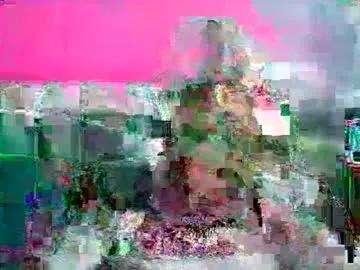 oldbuthorny62 from Chaturbate is Freechat