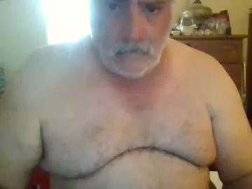 oldcockforyngladies from Chaturbate is Freechat