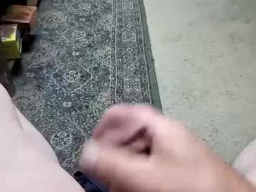 olderadventurous from Chaturbate is Freechat