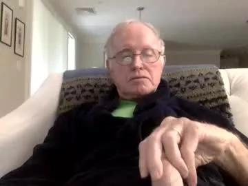 olderthandirt69 from Chaturbate is Freechat