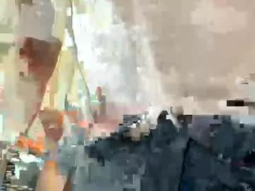oldsolly77 from Chaturbate is Freechat