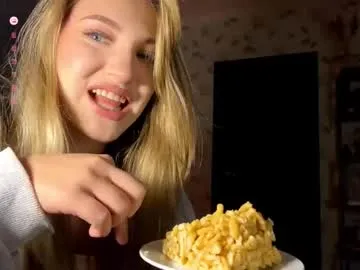 oletaguinyard from Chaturbate is Freechat