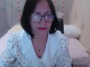 olgahottie from Chaturbate is Freechat