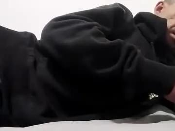 Olililii from Chaturbate