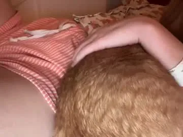 olive_yours from Chaturbate is Freechat