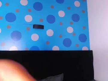 oliver21zk from Chaturbate is Freechat