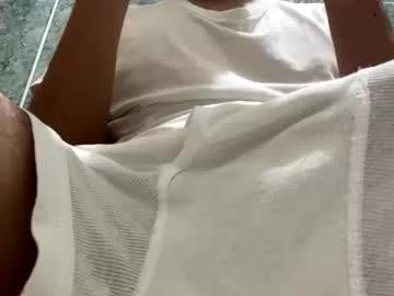 oliver_4587 from Chaturbate is Freechat