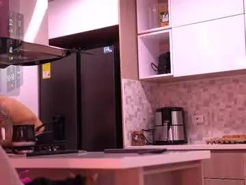 Oliver_colt__ from Chaturbate