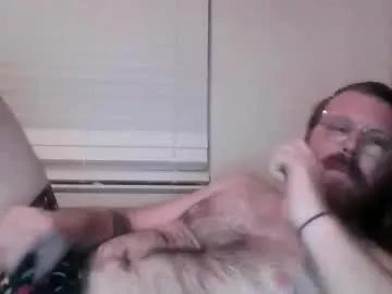 olivergraves69 from Chaturbate is Freechat