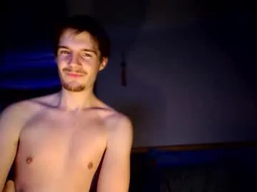 oliveronline from Chaturbate is Freechat