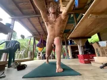 oliversaxonxxx from Chaturbate is Freechat