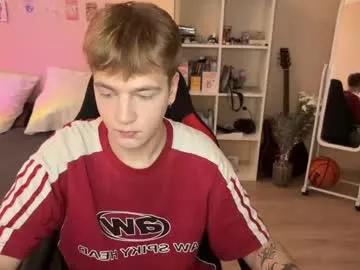 olivertasty from Chaturbate is Freechat