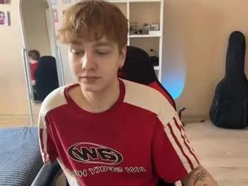 olivertasty from Chaturbate is Freechat