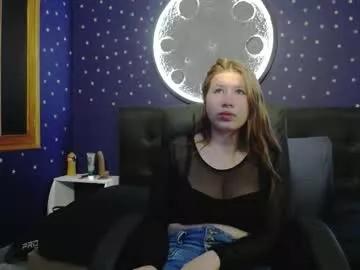 olivia11_ from Chaturbate is Freechat