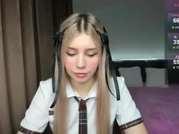 olivia1taylor from Chaturbate is Freechat