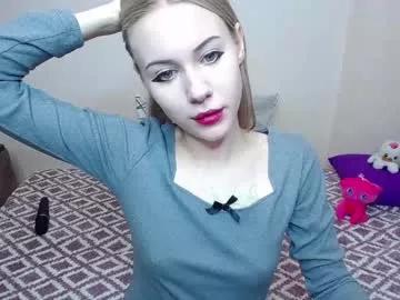olivia_graceee from Chaturbate is Freechat