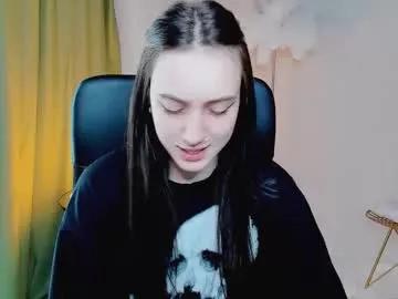 olivia_norton_ from Chaturbate is Freechat