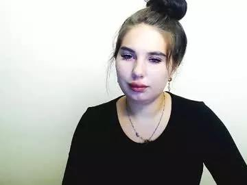 olivia_red_ from Chaturbate is Freechat