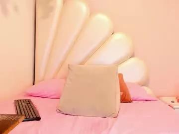 olivia_stevens_ from Chaturbate is Freechat