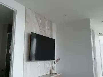 oliviabrookess from Chaturbate is Freechat