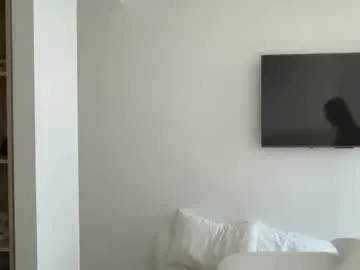 oliviabrookess from Chaturbate is Freechat