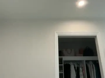 oliviabrookess from Chaturbate is Freechat