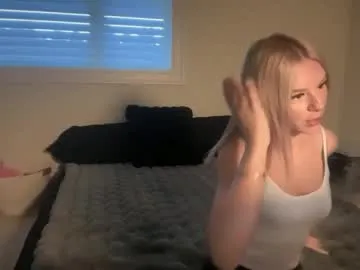 oliviacarterrr from Chaturbate is Freechat