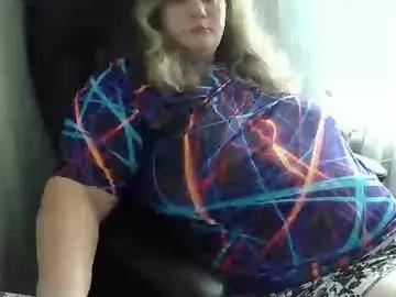 oliviaermesx from Chaturbate is Freechat