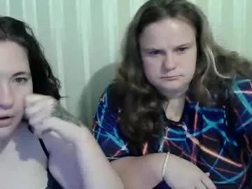 oliviaermesx from Chaturbate is Freechat
