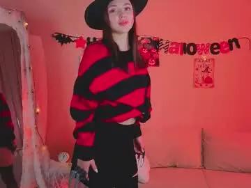 oliviakis from Chaturbate is Freechat